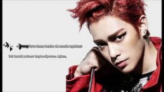 [FMV] CROSS GENE - New Days (Türkçe Altyazılı/Turkish sub/Lyrics)