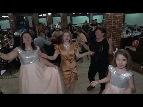 ÇERNİK--DOGUM GÜNÜ**NEHİR**-2022--1