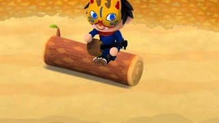 ゲイナーさんたちとマイクラ！