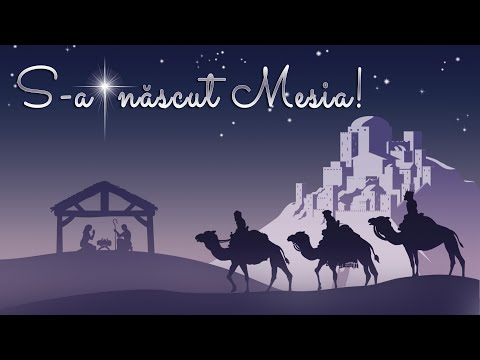 Duminică seara 21/12/2025 || Serviciu Divin