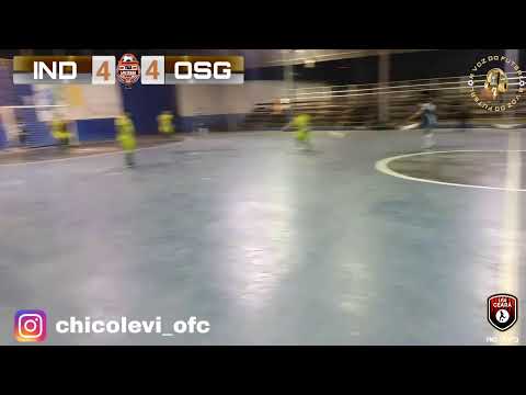 Taça LFA Ceará 2021