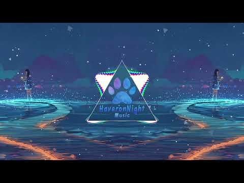 Aiden Myers, ELPORT - The Song 2.0