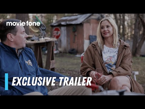 Signing Tony Raymond