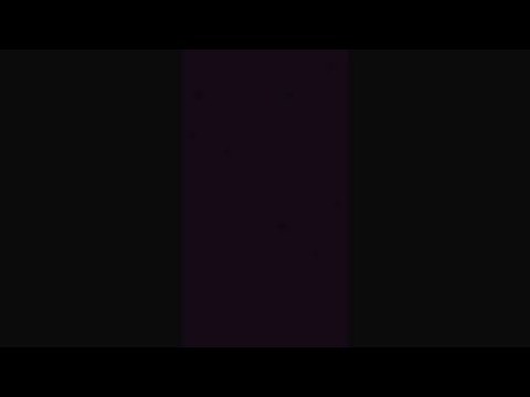 Monti B & Blizzy Dree Low- Upp o ner