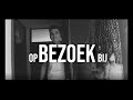 Op bezoek bij ????? ????! ?