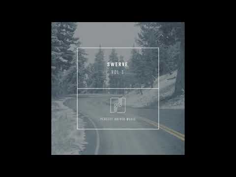 Matthew Anthony, GAWP - Classic (Original Mix)