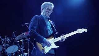 You Are So Beautiful - Eric Clapton - Royal Albert Hall 2015 feat. Paul Carrack