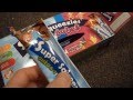 Review Sunrise Super Squeezies Tubes Soy Gluten ...