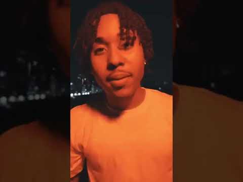 CHAN 300 x BORY 300 x MULA GZZ NEW TRACK 🔥 OR 🤮 #chan300 #bory300 #mulagzz #music #rap #newmusic