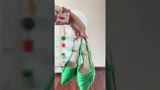 💗Rakhi ki taiyyari shuru! Outfit under ₹1999 😍 #Shorts #youtubeshorts #Fashion #indian #ashortaday