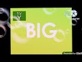 Big Block Singsong On Disney Junior July 24 2013