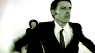 Carina Round - 'Take The Money' (Official Video)