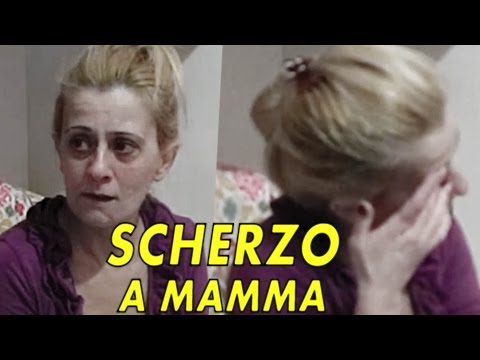 Istruzione di barriera di sesso di medicina Sciocchezze di psicosi alcoliche