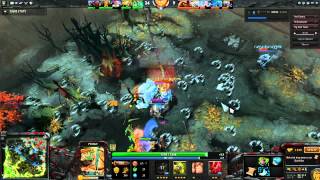 Pringles - Pudge vol.1