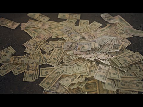 RTB Capo – “More Strips” (Official Video) | Shot By JerrickHD