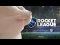 Cat vibes to Rocket League Intro Theme (Slushii - All I Need) | Season 2