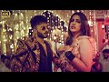 Baby Mere Birthday Pe Tum Kya Dilwaoge Official Video Kaka WRLD New Haryanvi Song