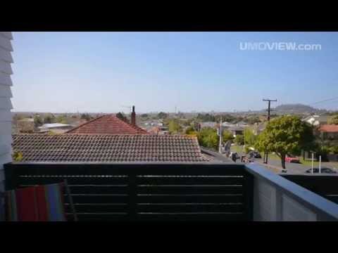 10 Renfrew Avenue, Sandringham - Video Open Home