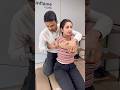 Pelvic Rotation Chiropractic Treatment Dr Harish Grover Feedshort Feed Ytshort