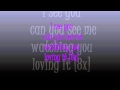 Ne-Yo - Mirror w/Lyrics