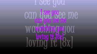 Ne-Yo - Mirror w/Lyrics