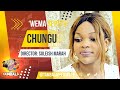 CHUNGU CHA TATU (2021) Trailer. [TAMBALA]