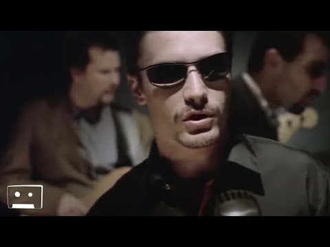 Faith No More - Evidence (Official Music Video)