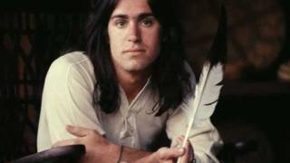 Leader Of The Band - Dan Fogelberg [ CC ]