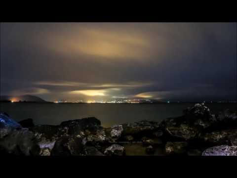 DJ Flaton Fox - Demolisher (Original Mix)