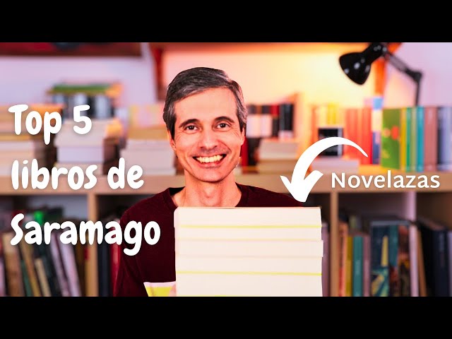 Vídeo relacionado con Memorias de la locura: LAS CONFESIONES DEL JUEZ TRíAS MONGE