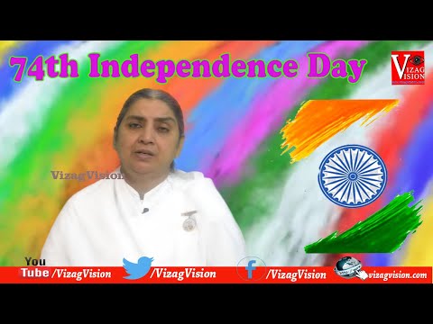 AP CM Unfurd the National Flag at Indra Gandhi Municipal Stadium in Vijayawada Live... Courtesy I&PR