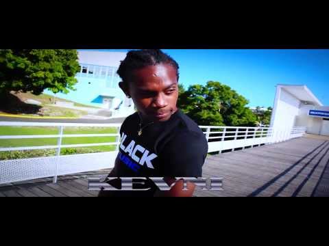 VJ J-PALLL FT LIL DEM,DMC,REYEL-MC,KEVNI [OFFICIAL MEDLEY] by BLACK MUSIC & JB MUSIC