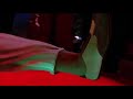 Son Of The Mask El Hijo Dela Mascara I LOVE BABY TE AMO BABY Latin Audio 2005