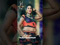 Karakattam சேலம் சுதா கரகாட்டம்