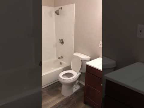 4250-52 Castleman - Video 2 of 2