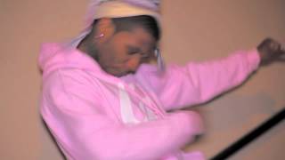 Lil B - Fonkin Wit Da Mac BASED FREESTYLE *MUSIC VIDEO* EXTREME COOKING IN HERE