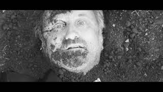 Old Fire – “Don’t You Go” (feat. Bill Callahan)