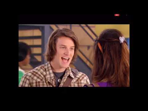 download lagu mp3 mp4 When Will The Baxter Family Series Be On Tv, download lagu When Will The Baxter Family Series Be On Tv gratis, unduh video klip When Will The Baxter Family Series Be On Tv