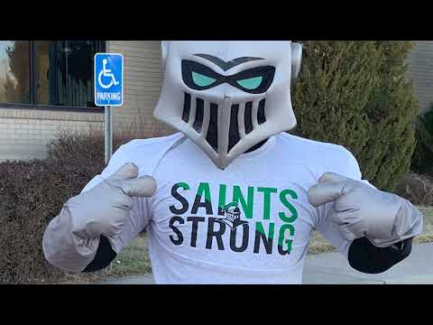 SCCC Is ... for 2022