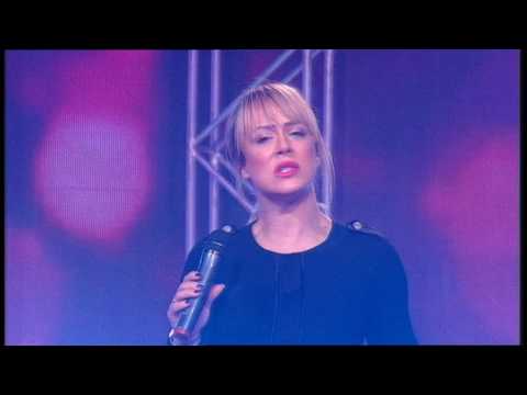 Sladja Allegro - Jelen - Gold Subotom Popodne - ( 2017 )