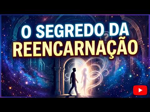 A Justiça Divina Seria Falha Sem a Reencarnação?
