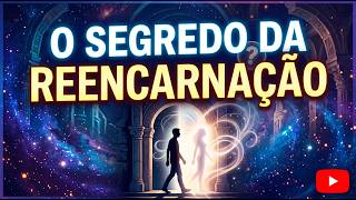 A Justiça Divina Seria Falha Sem a Reencarnação?