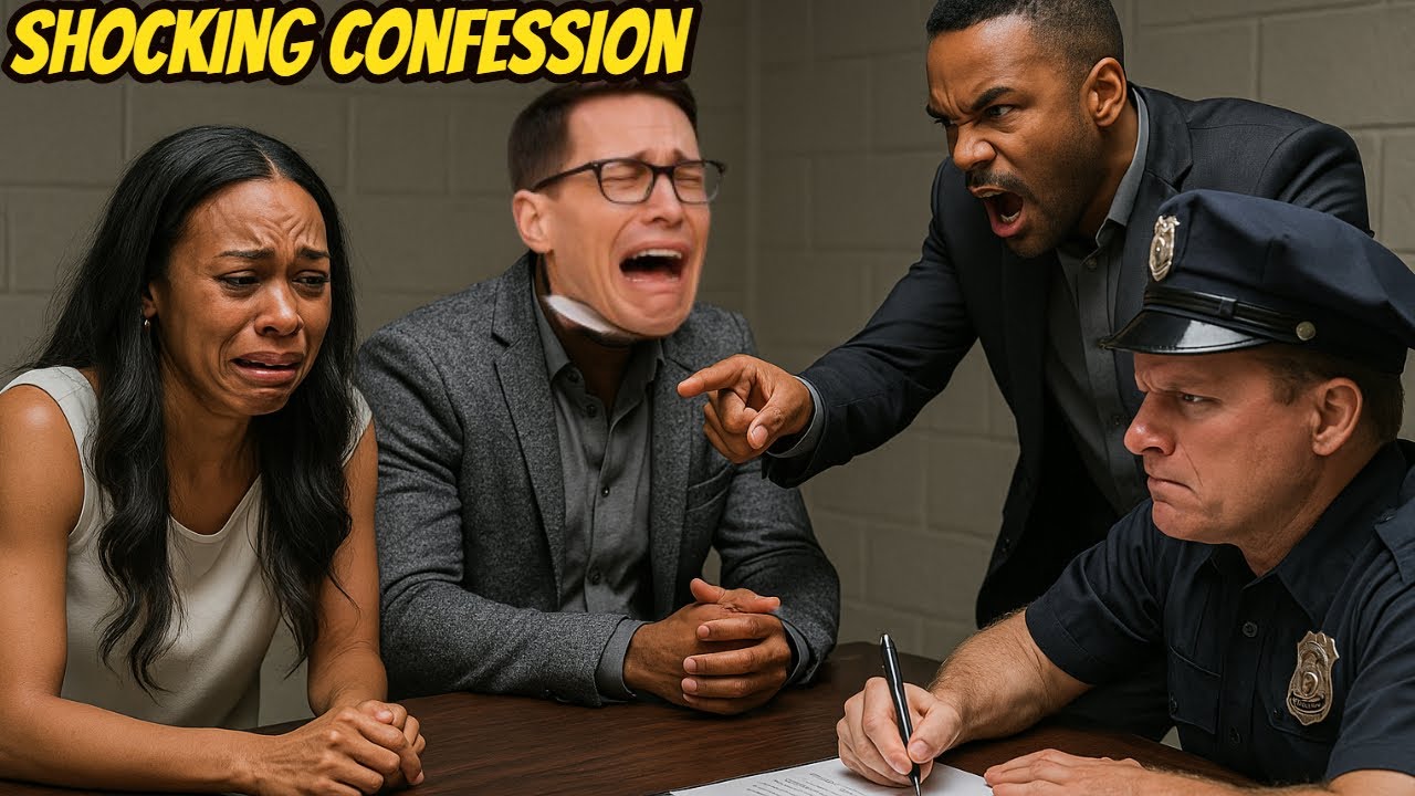 Full HD Thumbnail Download