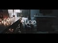 Reliance Lucid OFFICIAL MUSIC VIDEO