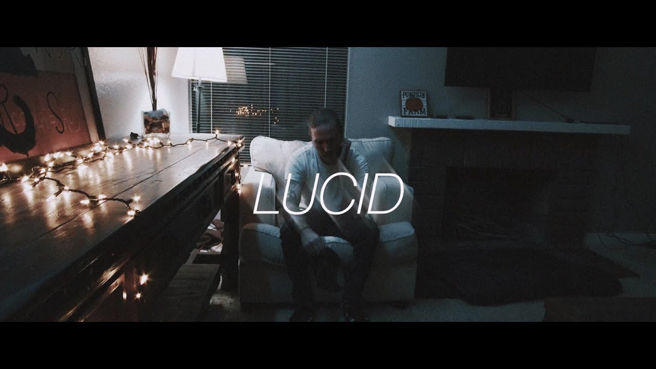 Reliance — Lucid