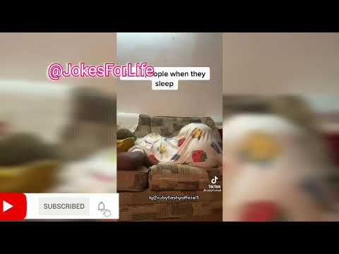 Please Subscribe, like, comment, and share. The tales of Hajia Bintu