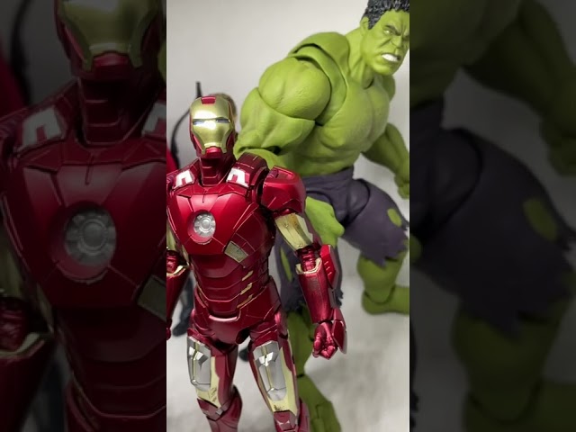 Vídeo relacionado con WONDEE - Lámpara personalizable para niños y bebidas, diseño personalizado, diseño de Iron Man, Hulk, Capitán América y Thor
