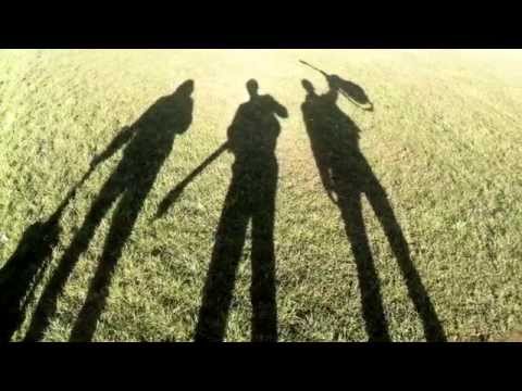 Bambino Trio - Generic Love Song