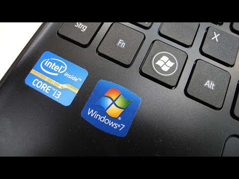Microsoft stellt Support von Windows 7 ein - Nutzung wird brandgefährlich