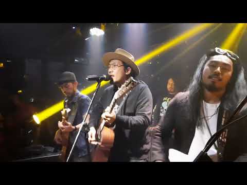 HEART BREAKERS X SANDY CANESTER  - YELLOW